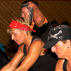 20111119_0116.jpg