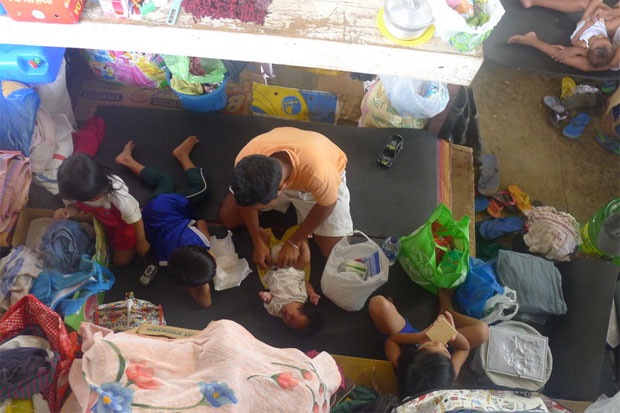 [cdo2%255B5%255D.jpg]