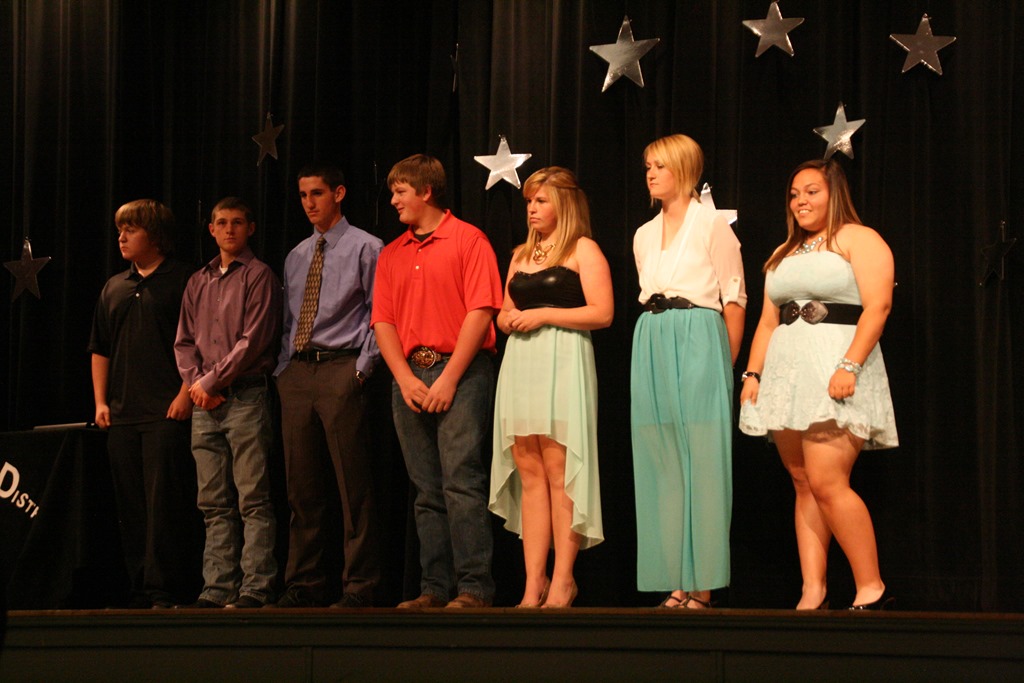 [IMG_1712%255B4%255D.jpg]