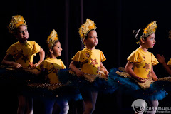 Fotos do evento Laura apresentação escola de dança Meia Ponta. Foto numero 9745. Fotografia (fotografias) de Caramuru Produções Fotográficas (fotojornalismo social de eventos no Rio de Janeiro, RJ). fotos casamento de fotografos fotografo para casamentos festa rio janeiro foto rj jovem retrato bebe fotografias casais ensaios fotográficos
