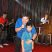show_edsoneanderson_pompeu_211.JPG
