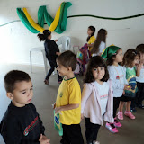 DSC02704.JPG