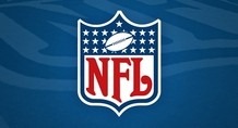 NFL-es dráma közeleg Week 14 címmel