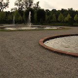 Stockholm - 6 Tag 042.jpg