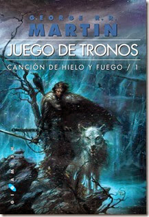 Juego_de_Tronos_nueva