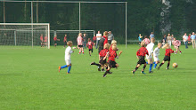 2011 - 03 SEP - WVV F3 - ASVB F1 05.jpg