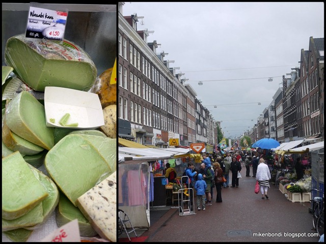 [wasabi%2520cheese%2520%2540%2520Albert%2520Cuyp%2520market%255B5%255D.jpg]