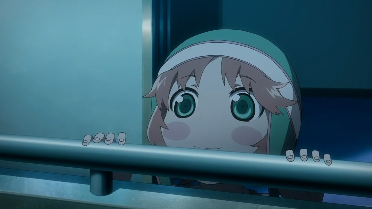 [Mirai%2520Nikki%2520-%252025%2520-%2520Large%252021%255B2%255D.jpg]