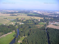 Horni_Zdar_001.JPG