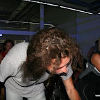 Spich0608 (74).JPG