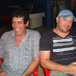 DSC06148.JPG