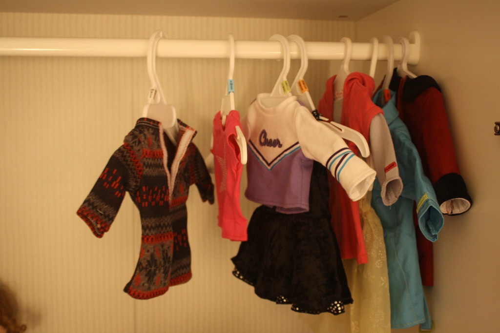 [IMG_2183%255B6%255D.jpg]