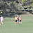 DSC_0589.JPG