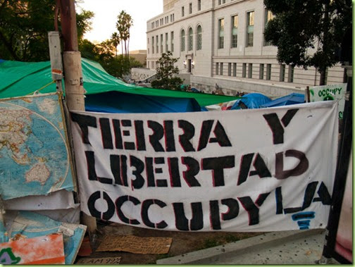tierra-y-libertad_11-26-11.occupy LA