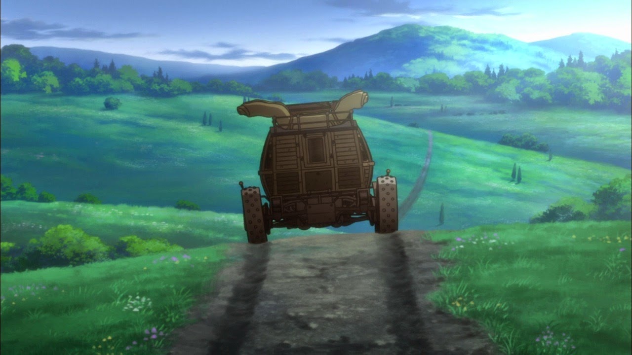 [Hitsugi%2520no%2520Chaika%2520-%252004%2520-29%255B2%255D.jpg]