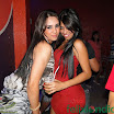 HotKissXango-046.jpg