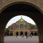 Stanford 20130623_132421.jpg