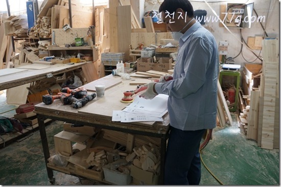 철천지DSC00360-20120430-101515 철천지DSC00360-20120430-101515