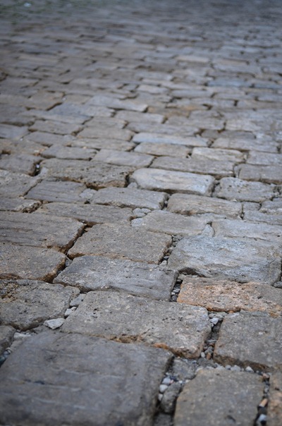 Volterra streets2