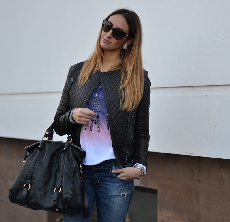 [DSC_0352%255B9%255D.jpg]