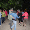 DSC00434.JPG