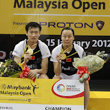 Malaysia Open 2012 - Best of - 20120115_1345-MalaysiaOpen2012-YVES7042.jpg