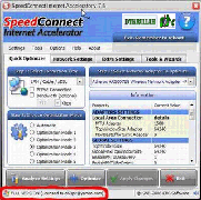 Full-Speed Full-Speed