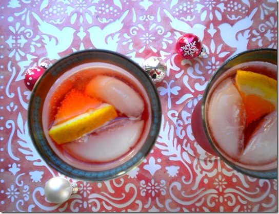 negroni-sbagliato-2 negroni-sbagliato-2