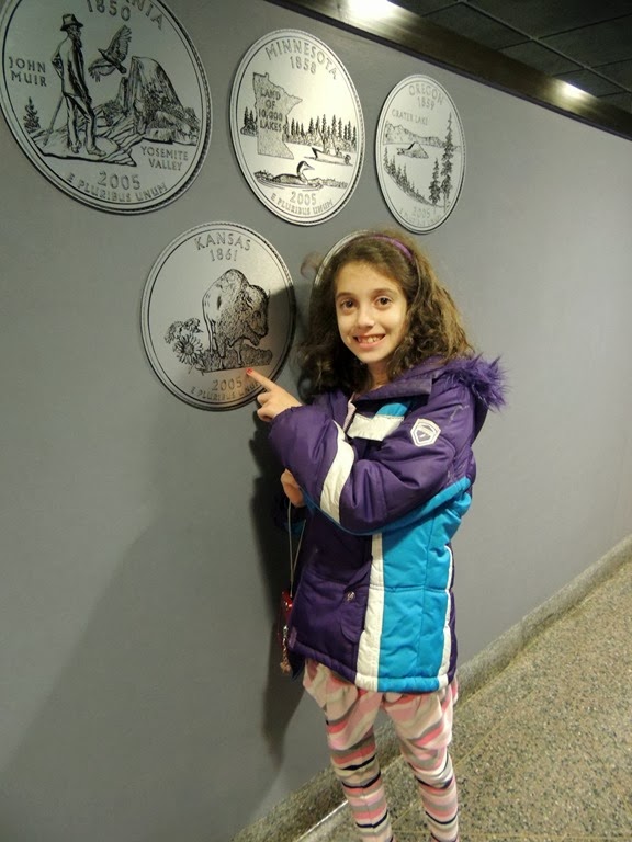 [DSCN8230%255B3%255D.jpg]