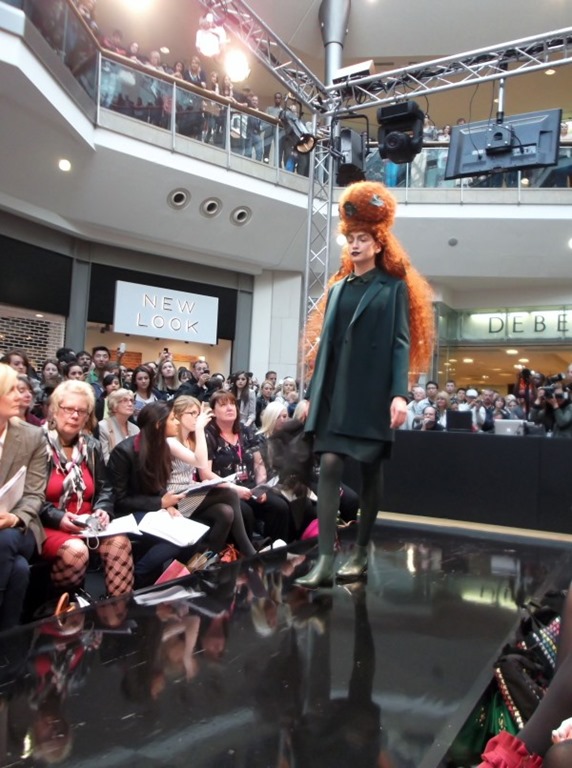 [Style%2520Birmingham%2520Live%252012%255B2%255D.jpg&description=Event: Style Birmingham Live')]