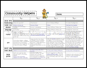 Community Helpers_Page_1