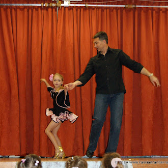 Russian School_end of year party_3.jpg