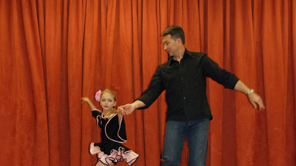 Russian School_end of year party_3.jpg Russian School_end of year party_3.jpg