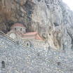 Kreta-11-2012-028.JPG