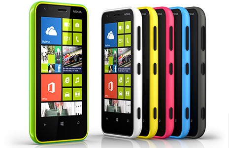 [Nokia_Lumia_620_03%255B4%255D.jpg]