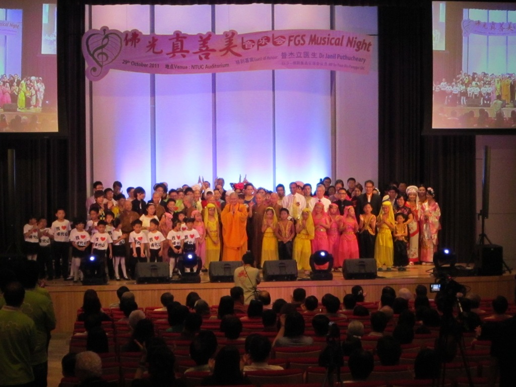 [IMG_3927%255B3%255D.jpg]