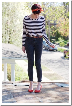 80aa39aceeb05bdd0cdb59928e356e25 nautical outfit ideas