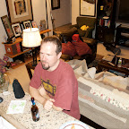 DSC_0161.jpg