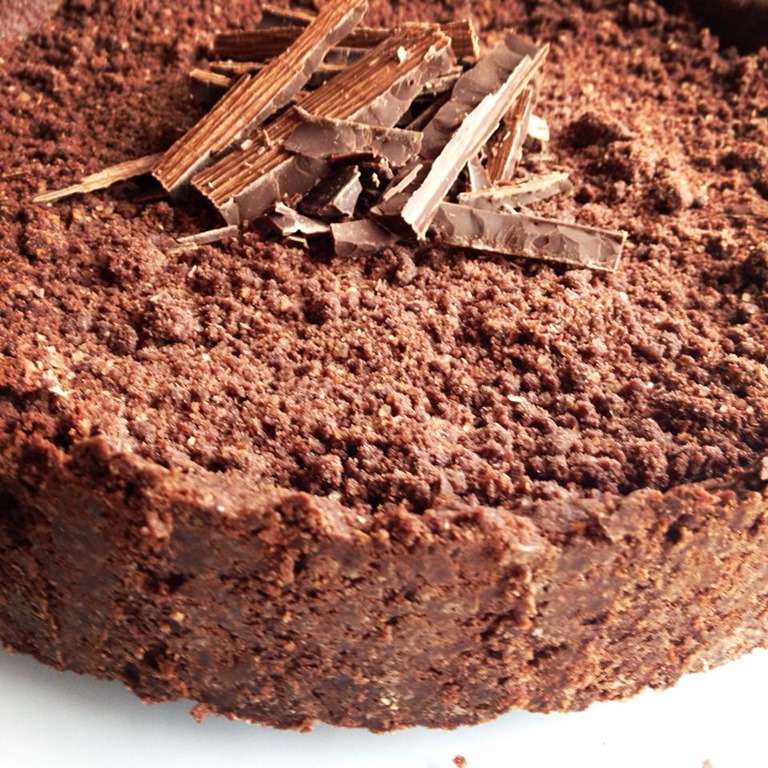 [1044100_724626910969270_1542772607226113990_n%255B3%255D.jpg]