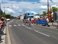 DSCF1652.JPG