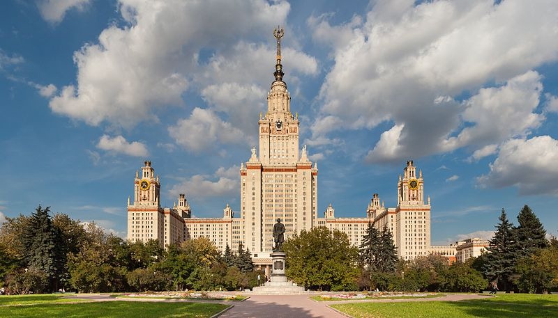 [Moscow_State_University_crop3.jpg]