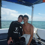 P1100405.JPG