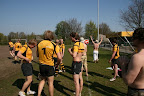 (25-04-10) Noordelijke 7's in Emmen