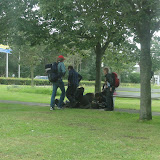 DSC02574.JPG