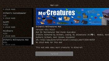 installer-mo-creature-minecraft_9