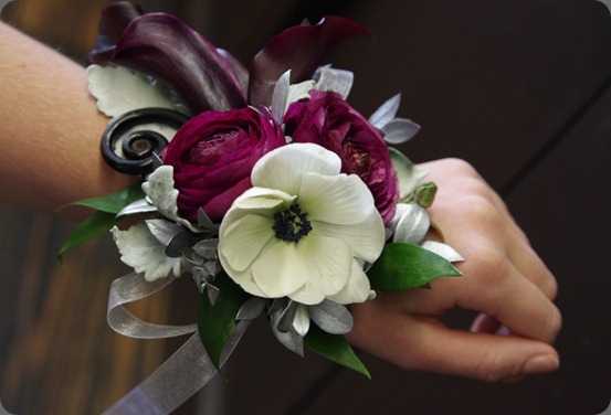 corsage6-1024x680ruby bloom fancy flowers corsage6-1024x680ruby bloom fancy flowers