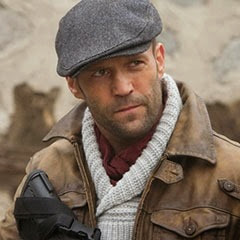 Daniel Craig helyett Jason Statham őrültködhet a Torta folytatásában