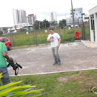  Aniversario_O_Imparcial_01_05_2010