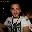 IMGP0855.JPG