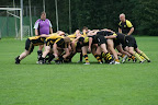 RCD - Cas 2 (54-0) 2011-09-11